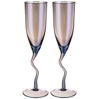 НАБОР БОКАЛОВ ИЗ 2 ШТ 