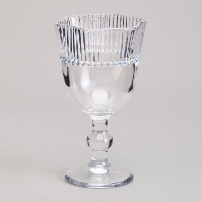 НАБОР БОКАЛОВ ДЛЯ ВИНА 