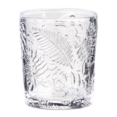 НАБОР СТАКАНОВ ИЗ 4 ШТ. 