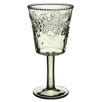 НАБОР БОКАЛОВ 