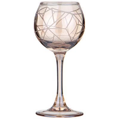 НАБОР РЮМОК ИЗ 6 ШТ 