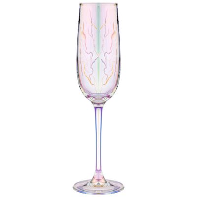 НАБОР ИЗ 6-ТИ БОКАЛОВ 