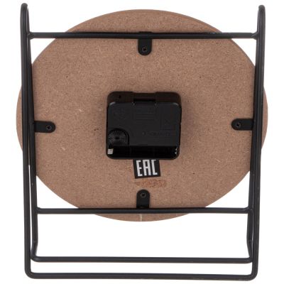 ЧАСЫ НАСТОЛЬНЫЕ 19*9*21-3