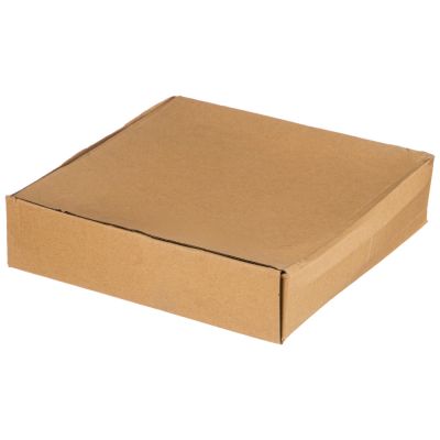 ЧАСЫ НАСТОЛЬНЫЕ 23*14*23CM-1