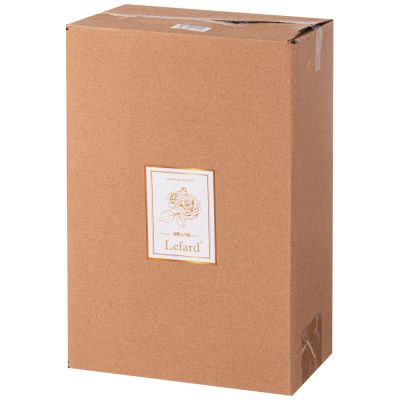 ЧАСЫ НАСТОЛЬНЫЕ КОЛЛЕКЦИЯ 