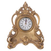 ЧАСЫ НАСТОЛЬНЫЕ КОЛЛЕКЦИЯ 