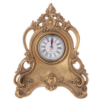 ЧАСЫ НАСТОЛЬНЫЕ КОЛЛЕКЦИЯ 