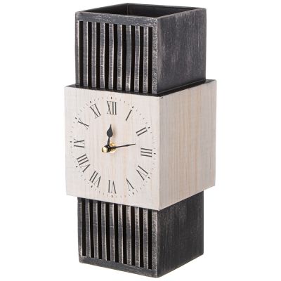 ПОДСТАВКА ПОД БУТЫЛКУ  14.5*13*30.5CM-0