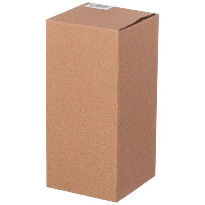 ЧАСЫ ПЕСОЧНЫЕ 6Х6Х16 СМ-1