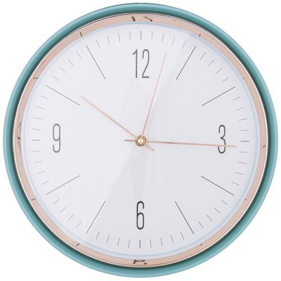 ЧАСЫ НАСТЕННЫЕ 