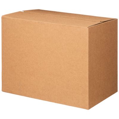 ПОДСТАВКА ПОД БУТЫЛКУ  14.5*13*30.5CM-1