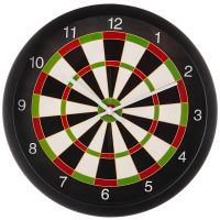 ЧАСЫ НАСТЕННЫЕ КВАРЦЕВЫЕ 