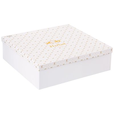 ЧАЙНЫЙ СЕРВИЗ LEFARD 