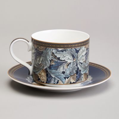 ЧАЙНАЯ ПАРА LEFARD 