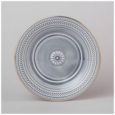 ЧАЙНАЯ ПАРА LEFARD 