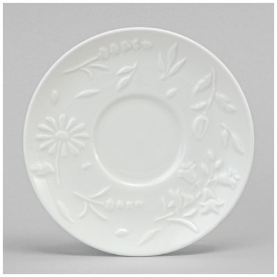 ЧАЙНЫЙ НАБОР LEFARD 