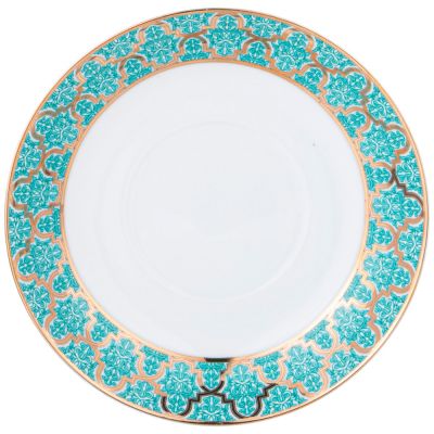 ЧАЙНЫЙ НАБОР LEFARD 