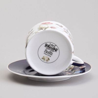 ЧАЙНЫЙ НАБОР LEFARD 