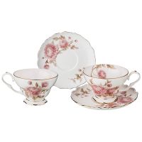 ЧАЙНЫЙ НАБОР LEFARD 