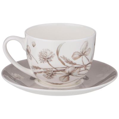 ЧАЙНЫЙ НАБОР LEFARD 