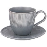 ЧАЙНАЯ ПАРА BRONCO 