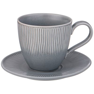 ЧАЙНАЯ ПАРА BRONCO 