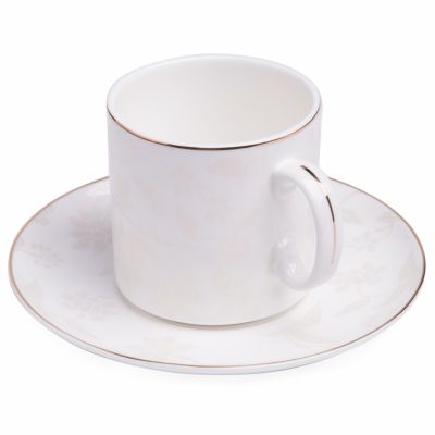 ЧАЙНЫЙ НАБОР LEFARD 