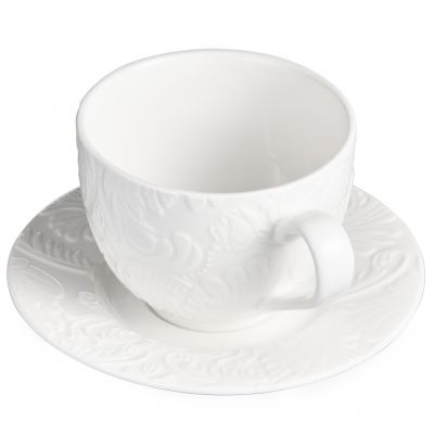 ЧАЙНЫЙ НАБОР LEFARD 