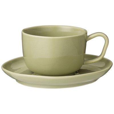 ЧАЙНАЯ ПАРА LEFARD 