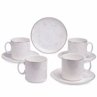 ЧАЙНЫЙ НАБОР LEFARD 