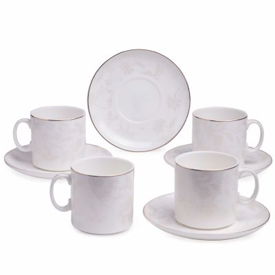 ЧАЙНЫЙ НАБОР LEFARD 