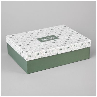 ЧАЙНЫЙ НАБОР LEFARD 