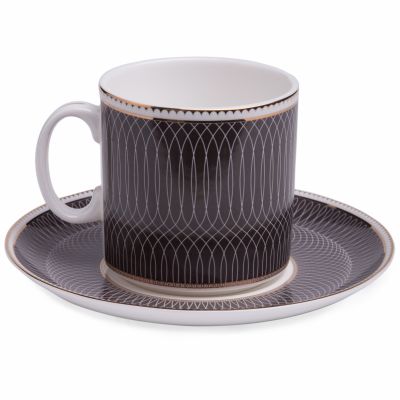 ЧАЙНЫЙ НАБОР LEFARD 