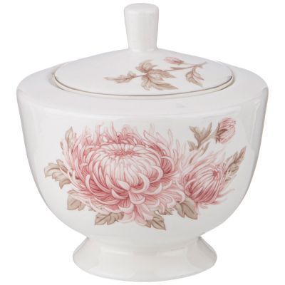 ЧАЙНЫЙ СЕРВИЗ LEFARD 