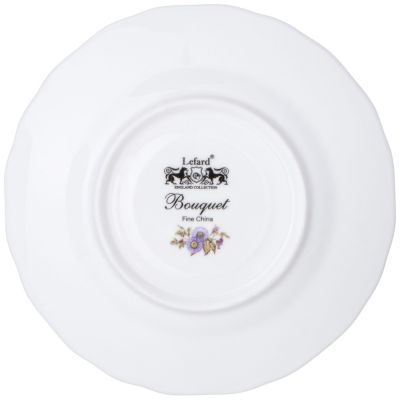 ЧАЙНАЯ ПАРА LEFARD 