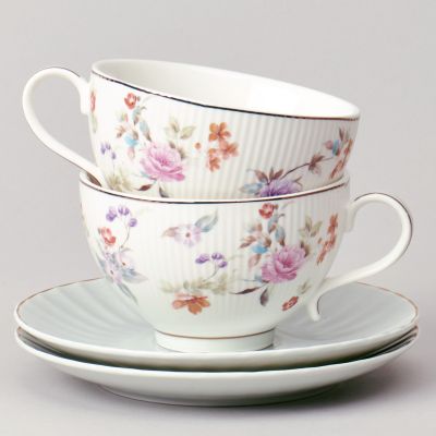 ЧАЙНЫЙ НАБОР LEFARD 