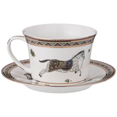 ЧАЙНЫЙ СЕРВИЗ LEFARD 