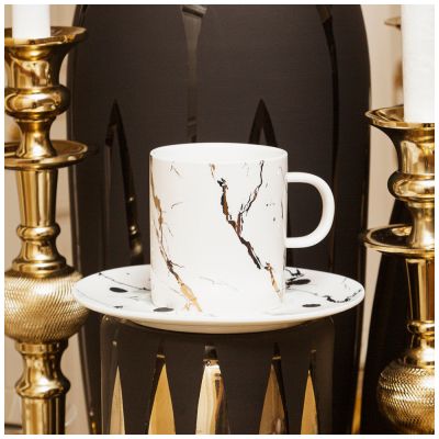 ЧАЙНЫЙ НАБОР LEFARD 