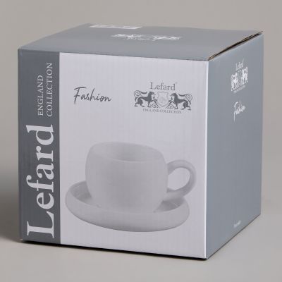 ЧАЙНЫЙ НАБОР LEFARD 