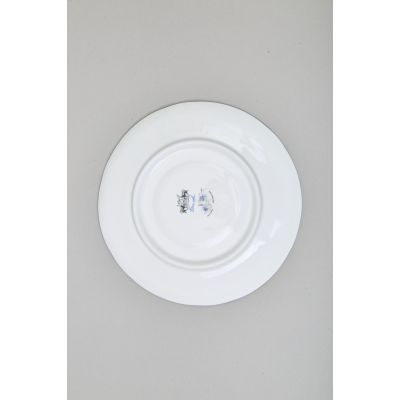 ЧАЙНЫЙ НАБОР LEFARD 