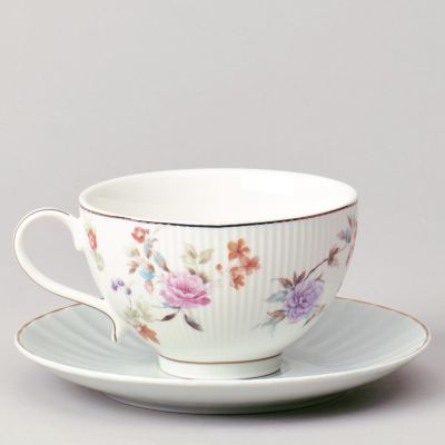 ЧАЙНЫЙ НАБОР LEFARD 