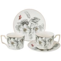 ЧАЙНЫЙ НАБОР LEFARD 