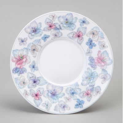 ЧАЙНЫЙ НАБОР LEFARD 