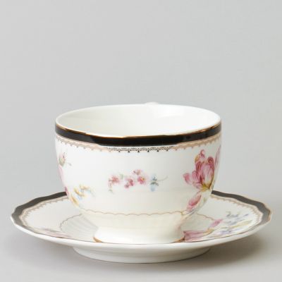 ЧАЙНЫЙ СЕРВИЗ LEFARD 