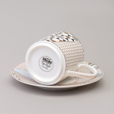 ЧАЙНЫЙ НАБОР LEFARD 