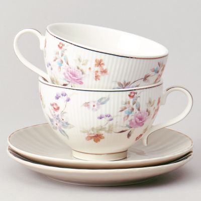 ЧАЙНЫЙ НАБОР LEFARD 