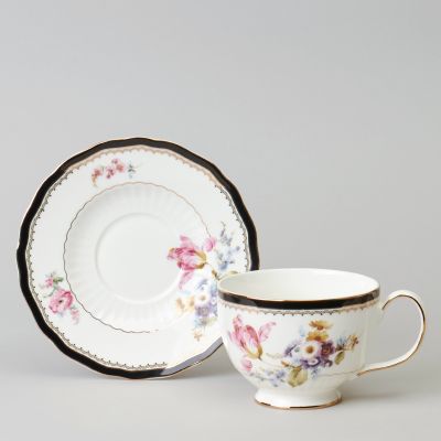 ЧАЙНЫЙ НАБОР LEFARD 