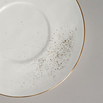 ЧАЙНАЯ ПАРА BRONCO 