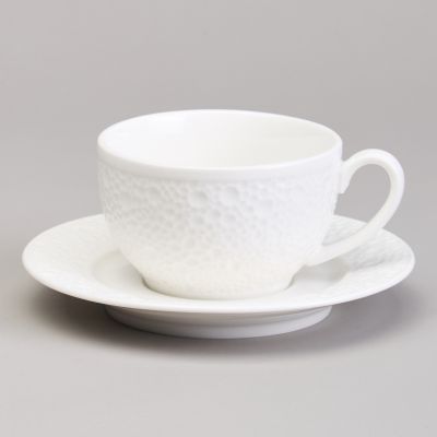 НАБОР ЧАЙНЫЙ LEFARD 