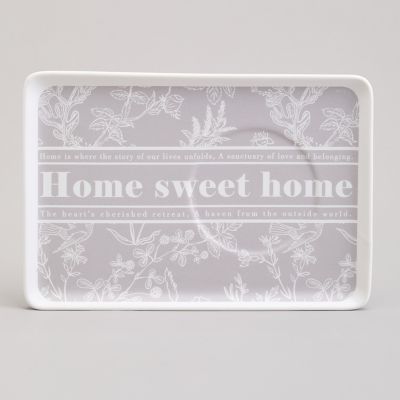 ЧАЙНЫЙ НАБОР LEFARD 210MЛ  